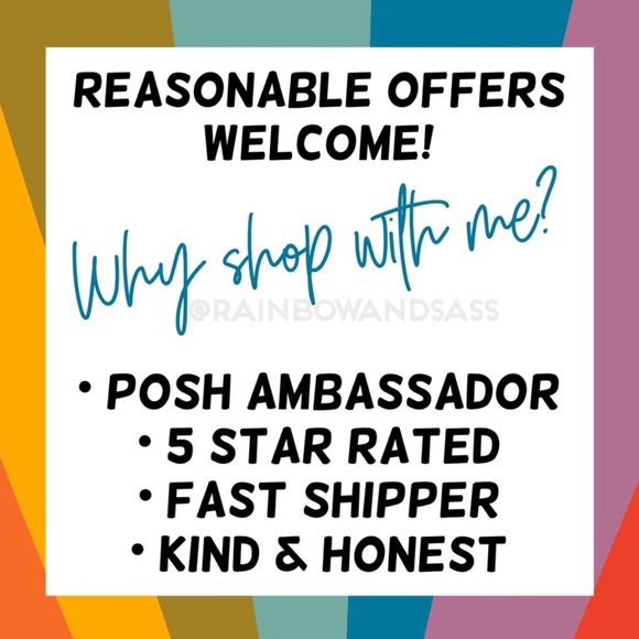 Women’s Plus Size Striped Linen Blend Wide Leg Cropped Pants - Calson - 1X - Picture 13 of 13